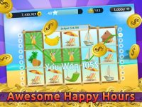 Cкриншот Best Casino Slots HD - Free Fun Vegas Slot Machines!, изображение № 1722957 - RAWG