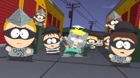Cкриншот South Park: The Fractured But Whole, изображение № 192 - RAWG