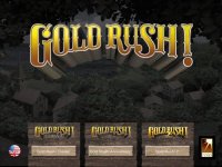 Cкриншот Gold Rush! Companion App, изображение № 1336070 - RAWG