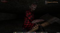 Cкриншот Escaping the Dark Horror 2, изображение № 620819 - RAWG
