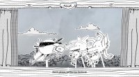 Cкриншот The Magpie Ditty, изображение № 1055035 - RAWG