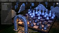 Cкриншот 3D Chess, изображение № 113235 - RAWG
