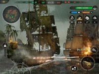Cкриншот King of Sails: Ship Battle, изображение № 2146273 - RAWG
