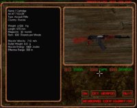 Cкриншот Weapons Simulator 3D, изображение № 1062823 - RAWG