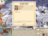 Cкриншот ROME: Total War, изображение № 351100 - RAWG