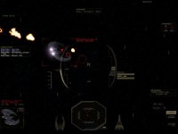 Cкриншот Battlestar Galactica: Beyond the Red Line, изображение № 474312 - RAWG