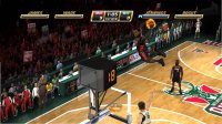 Cкриншот NBA Jam, изображение № 546609 - RAWG