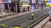 Cкриншот Persona 4 Golden, изображение № 238675 - RAWG