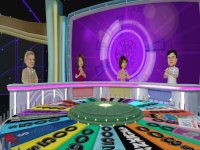 Cкриншот Wheel of Fortune, изображение № 261252 - RAWG