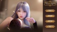 Cкриншот Hot And Lovely ：Charm, изображение № 3516522 - RAWG
