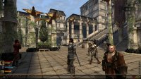 Cкриншот Dragon Age 2, изображение № 559205 - RAWG