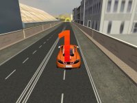 Cкриншот Car Racing 3D - Real 3D Speed Car Racing Game, изображение № 1729193 - RAWG