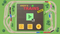 Cкриншот Andy's Trains Pocket, изображение № 1648206 - RAWG