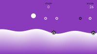Cкриншот Buoyant, изображение № 2014271 - RAWG