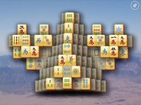 Cкриншот Mahjong!!, изображение № 2034404 - RAWG