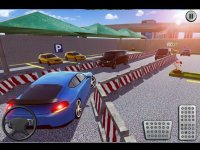 Cкриншот Real Car Parking Game 2019, изображение № 2041468 - RAWG