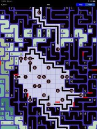 Cкриншот PathPix Brain, изображение № 2420952 - RAWG