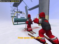 Cкриншот Ski Resort Tycoon 2, изображение № 327822 - RAWG