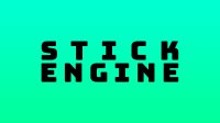 Cкриншот STICK ENGINE, изображение № 650820 - RAWG