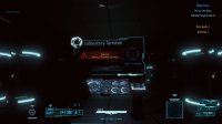 Cкриншот M.E.R.C. Genesis, изображение № 3557283 - RAWG