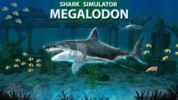 Cкриншот Shark Simulator Megalodon, изображение № 1559723 - RAWG