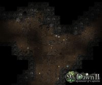 Cкриншот 9th Dawn II: Remnants of Caspartia, изображение № 626390 - RAWG