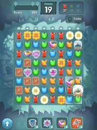 Cкриншот Wicked Snow White, изображение № 2062411 - RAWG