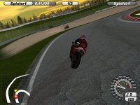 Cкриншот Moto Race Challenge 07, изображение № 483926 - RAWG