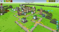 Cкриншот 20 Minute Metropolis - The Action City Builder, изображение № 2348663 - RAWG