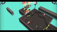 Cкриншот Zombie Drift, изображение № 2686671 - RAWG