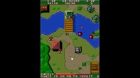 Cкриншот Arcade Archives T.N.K III, изображение № 2244194 - RAWG