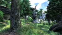 Cкриншот The Elder Scrolls IV: Oblivion, изображение № 699268 - RAWG