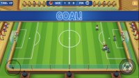 Cкриншот Battle Arena Soccer, изображение № 2985074 - RAWG