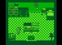 Cкриншот Game de Hakken!! Tamagotchi 2, изображение № 3356838 - RAWG
