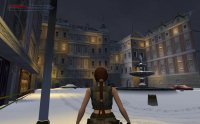 Cкриншот Tomb Raider: Ангел Тьмы, изображение № 221491 - RAWG