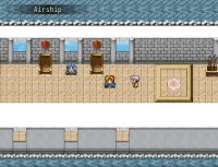 Cкриншот Final Quest Part II, изображение № 618576 - RAWG