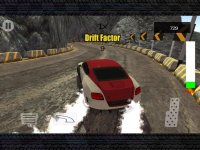 Cкриншот Furious Drift OG, изображение № 1902965 - RAWG