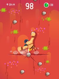 Cкриншот Born To Climb, изображение № 1645689 - RAWG