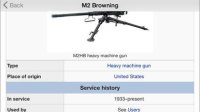 Cкриншот GunApp, изображение № 2126476 - RAWG