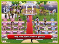 Cкриншот Wedding Dash 4-Ever, изображение № 905582 - RAWG