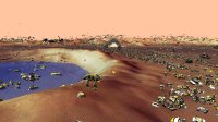 Cкриншот [MARS] Total Warfare, изображение № 1732390 - RAWG