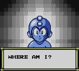 Cкриншот Mega Man V (1994), изображение № 746930 - RAWG