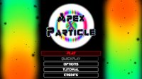 Cкриншот Apex Particle, изображение № 2185978 - RAWG