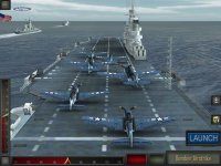 Cкриншот Pacific Fleet, изображение № 936785 - RAWG
