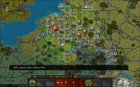 Cкриншот Strategic Command WWII: War in Europe, изображение № 238867 - RAWG