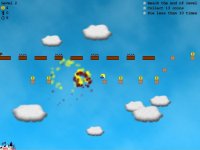 Cкриншот Glob Jump, изображение № 1098400 - RAWG