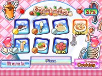 Cкриншот Cooking Mama: World Kitchen, изображение № 250650 - RAWG