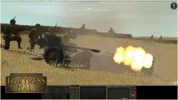 Cкриншот Combat Mission: Fortress Italy, изображение № 596792 - RAWG