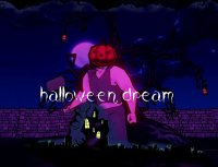 Cкриншот halloween dream, изображение № 3184494 - RAWG