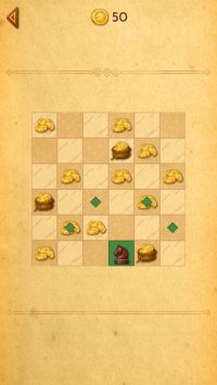 Cкриншот Chess - Clash of Kings, изображение № 2414218 - RAWG